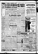 giornale/CUB0704902/1949/n.290/002