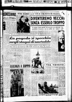 giornale/CUB0704902/1949/n.290/003