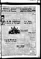 giornale/CUB0704902/1949/n.290/005