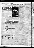 giornale/CUB0704902/1949/n.290/006