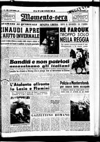 giornale/CUB0704902/1949/n.291/001