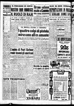giornale/CUB0704902/1949/n.291/002