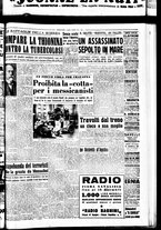 giornale/CUB0704902/1949/n.291/005