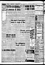 giornale/CUB0704902/1949/n.292/002