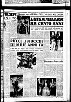 giornale/CUB0704902/1949/n.292/003