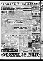 giornale/CUB0704902/1949/n.292/004