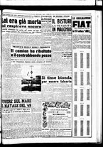 giornale/CUB0704902/1949/n.292/005