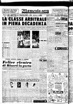 giornale/CUB0704902/1949/n.292/006