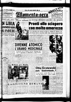 giornale/CUB0704902/1949/n.292