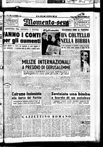 giornale/CUB0704902/1949/n.293/001