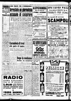 giornale/CUB0704902/1949/n.293/002