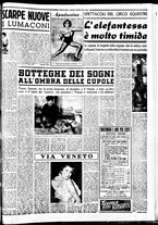 giornale/CUB0704902/1949/n.293/003