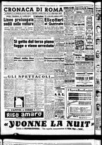 giornale/CUB0704902/1949/n.293/004