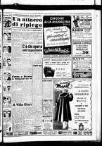 giornale/CUB0704902/1949/n.293/005