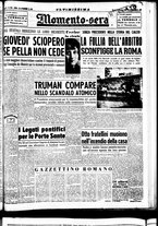 giornale/CUB0704902/1949/n.294/001