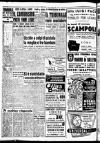 giornale/CUB0704902/1949/n.294/002