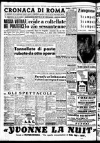 giornale/CUB0704902/1949/n.294/004