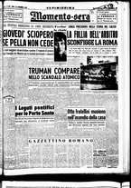 giornale/CUB0704902/1949/n.294