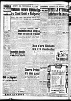 giornale/CUB0704902/1949/n.295/002