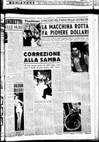 giornale/CUB0704902/1949/n.295/003