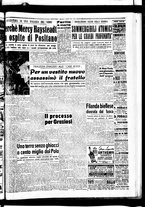giornale/CUB0704902/1949/n.295/005