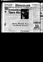 giornale/CUB0704902/1949/n.295/006