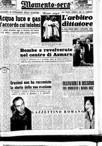 giornale/CUB0704902/1949/n.295