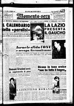giornale/CUB0704902/1949/n.296/001