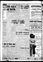 giornale/CUB0704902/1949/n.296/002