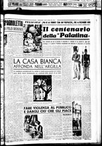 giornale/CUB0704902/1949/n.296/003