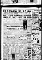 giornale/CUB0704902/1949/n.296/004