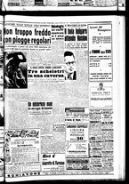 giornale/CUB0704902/1949/n.296/005