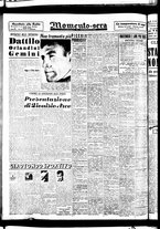 giornale/CUB0704902/1949/n.296/006