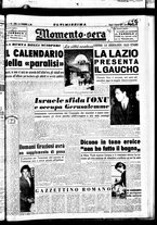 giornale/CUB0704902/1949/n.296