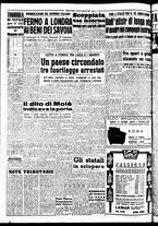 giornale/CUB0704902/1949/n.297/002