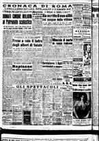 giornale/CUB0704902/1949/n.297/004