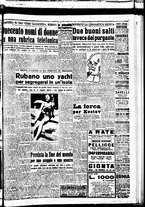 giornale/CUB0704902/1949/n.297/005