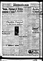 giornale/CUB0704902/1949/n.297/006