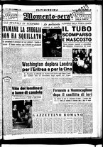 giornale/CUB0704902/1949/n.297