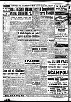 giornale/CUB0704902/1949/n.298/002