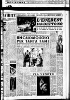 giornale/CUB0704902/1949/n.298/003