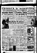 giornale/CUB0704902/1949/n.298/004