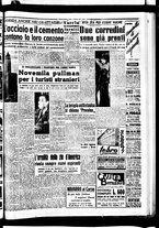 giornale/CUB0704902/1949/n.298/005