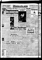 giornale/CUB0704902/1949/n.298/006