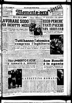 giornale/CUB0704902/1949/n.298