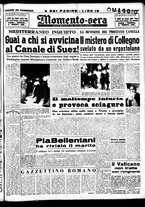 giornale/CUB0704902/1949/n.3/001