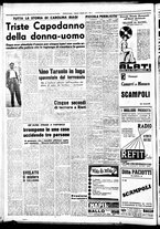 giornale/CUB0704902/1949/n.3/002