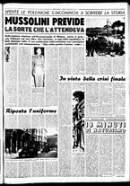 giornale/CUB0704902/1949/n.3/003