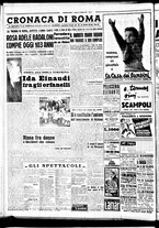 giornale/CUB0704902/1949/n.3/004
