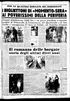 giornale/CUB0704902/1949/n.3/005